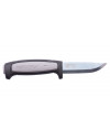 Couteau Morakniv Robust 9,1 cm 