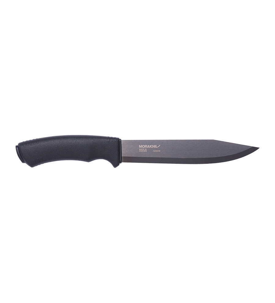 Couteau Morakniv Pathfinder 17 cm 