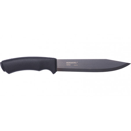 Couteau Morakniv Pathfinder 17 cm 