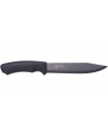 Couteau Morakniv Pathfinder 17 cm 