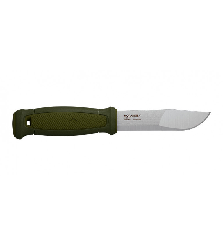 Couteau Morakniv Kansbol 10,9 cm 