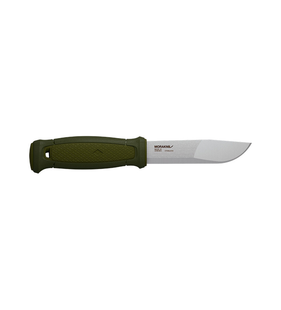 Couteau Morakniv Kansbol 10,9 cm 