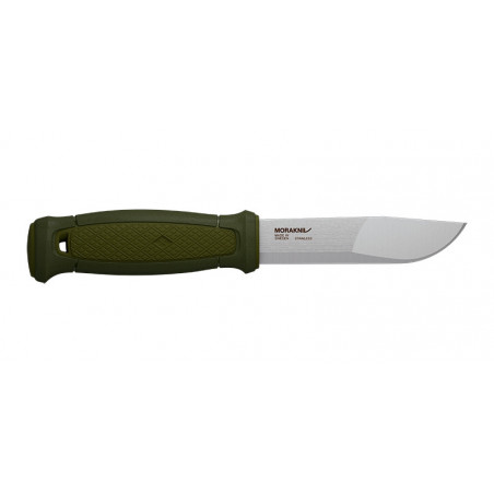 Couteau Morakniv Kansbol 10,9 cm 