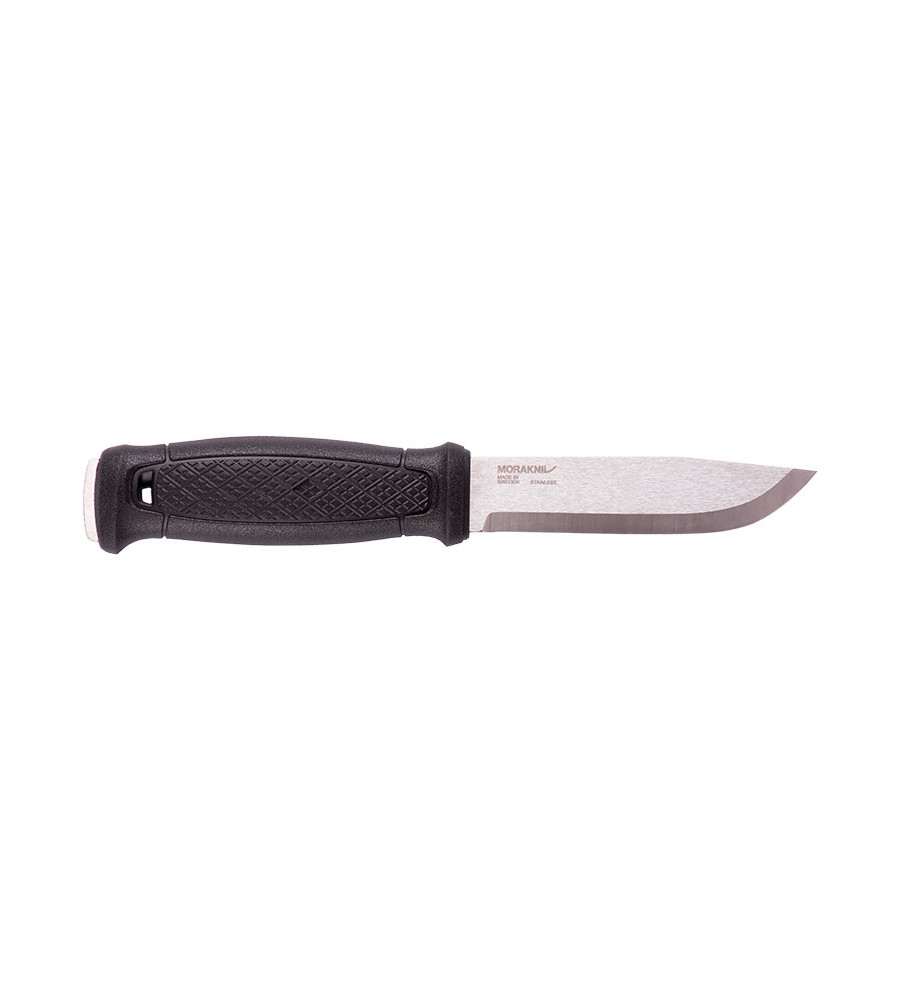 Couteau Morakniv Garberg 10,9 cm 