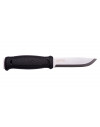 Couteau Morakniv Garberg MM - Lame Inox 10,9 cm 