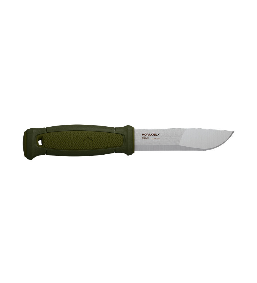 Couteau Morakniv Kansbol MM 10,9 cm 