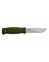 Couteau Morakniv Kansbol MM 10,9 cm 