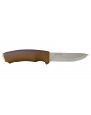 Couteau Morakniv Bushcraft Survival Desert 10,9 cm 