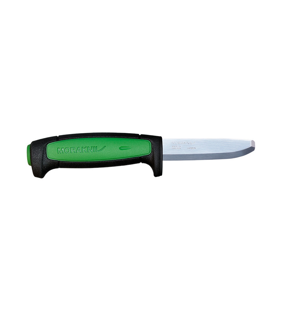 Couteau Morakniv Safe pro 8,2 cm 