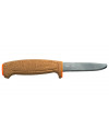 Couteau Morakniv Flottant 9,6 cm 