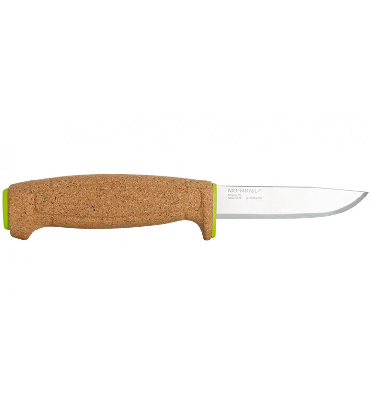 Couteau Morakniv Floating Knife 9 cm 