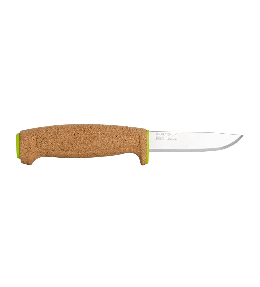 Couteau Morakniv Floating Knife 9 cm 