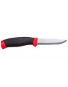 Couteau Morakniv Companion Rescue SRT Safe 9,9 cm 