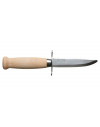 Couteau Morakniv Scout 39 Safe Natural 8,7 cm 