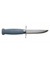 Couteau Morakniv Scout 39 Safe Blueberry 8,7 cm 