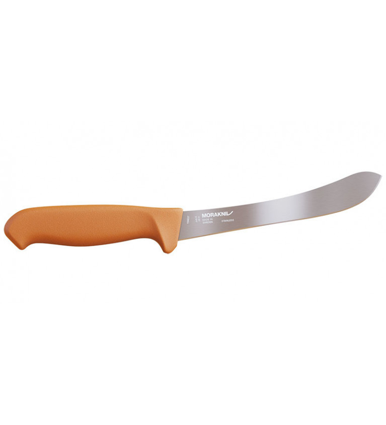 Couteau Morakniv Hunting - Boucher 16,4 cm 