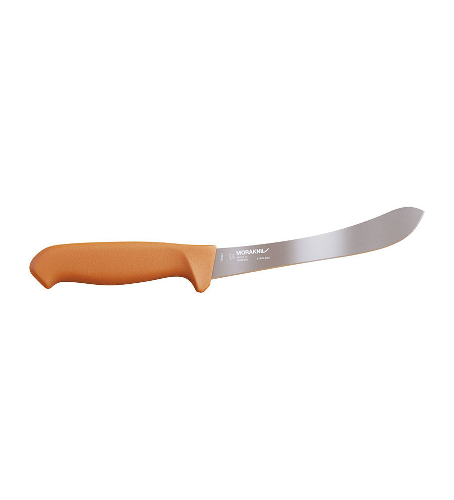 Couteau Morakniv Hunting - Boucher 16,4 cm 