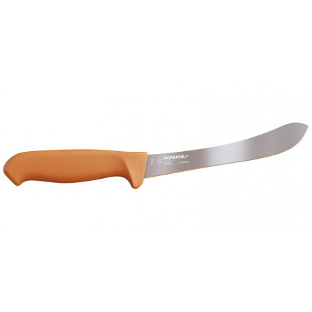 Couteau Morakniv Hunting - Boucher 16,4 cm 