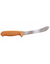 Couteau Morakniv Hunting - Boucher 16,4 cm 