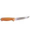 Couteau Morakniv Hunting - Straight Boning 15,5 cm 