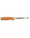 Couteau Morakniv Hunting - Narrow Boning 13,4 cm 