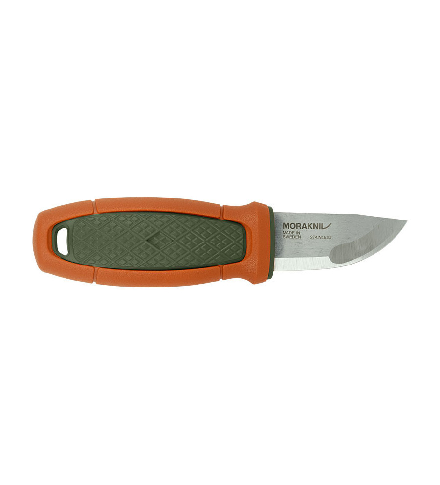 Couteau Morakniv Hunting - Eldris 5,9 cm 