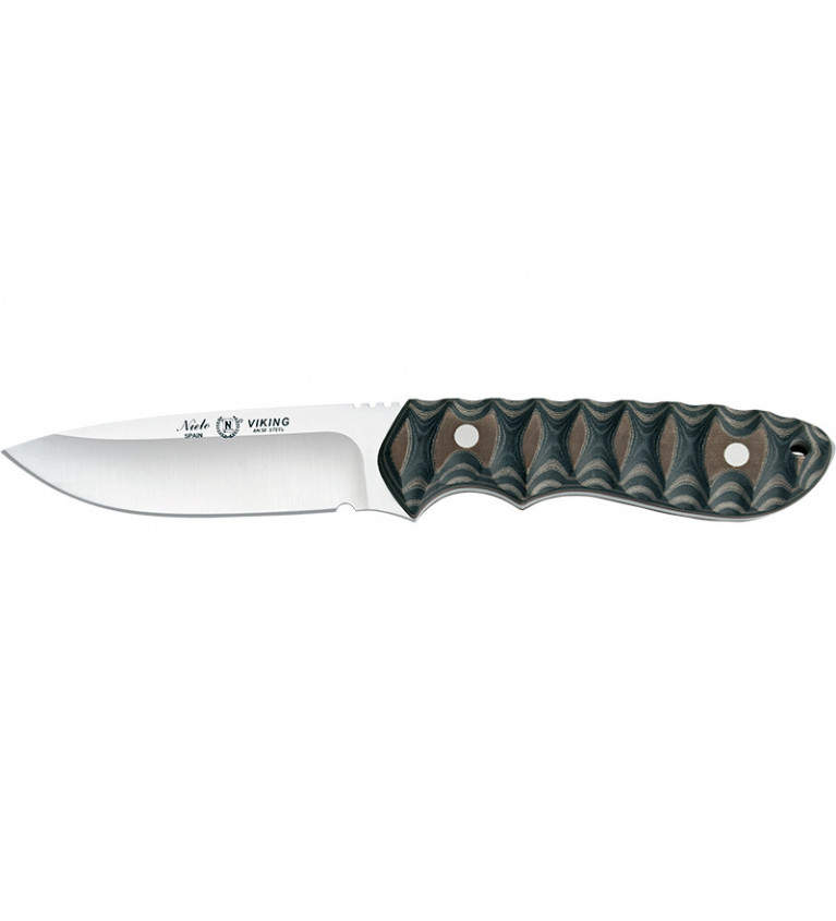 Couteau Nieto Viking 10 cm 