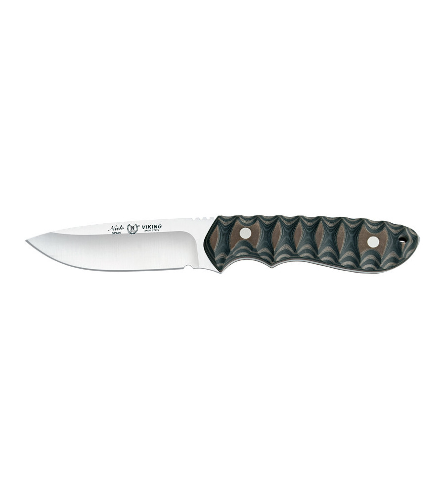 Couteau Nieto Viking 10 cm 