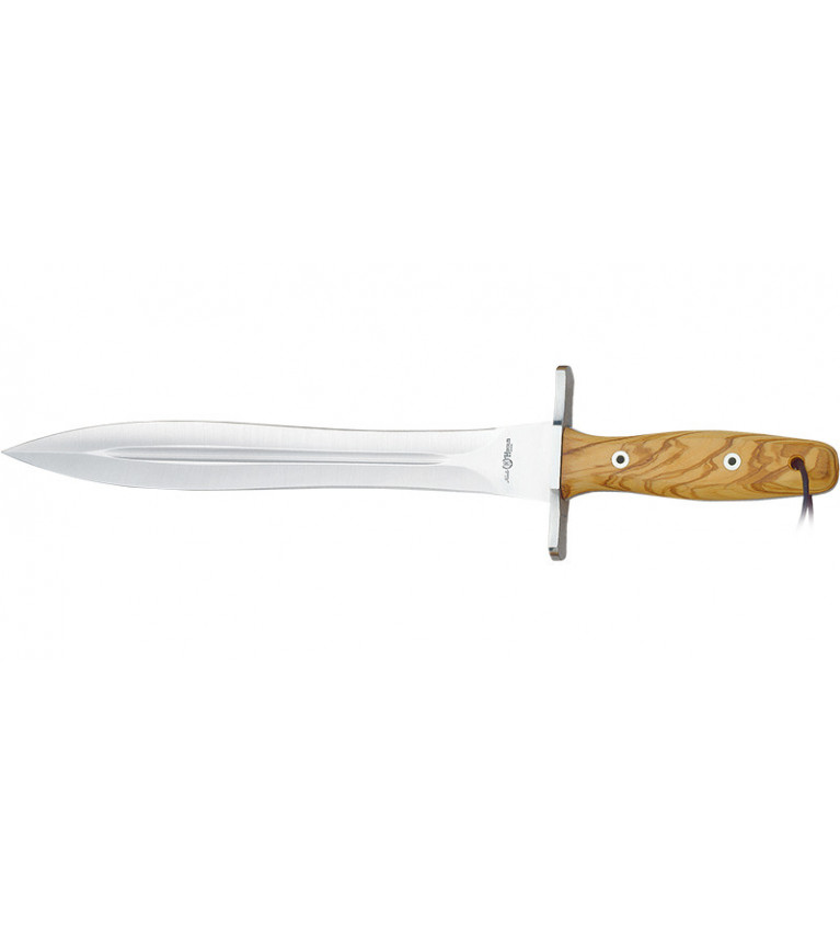 Couteau Nieto Hercules 25,5 cm 