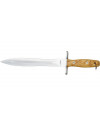 Couteau Nieto Hercules 25,5 cm 