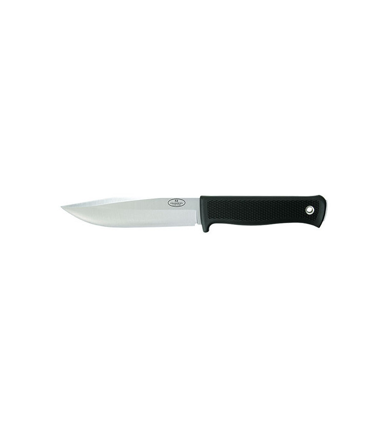 Couteau Fallkniven Forest Knife S1 13 cm