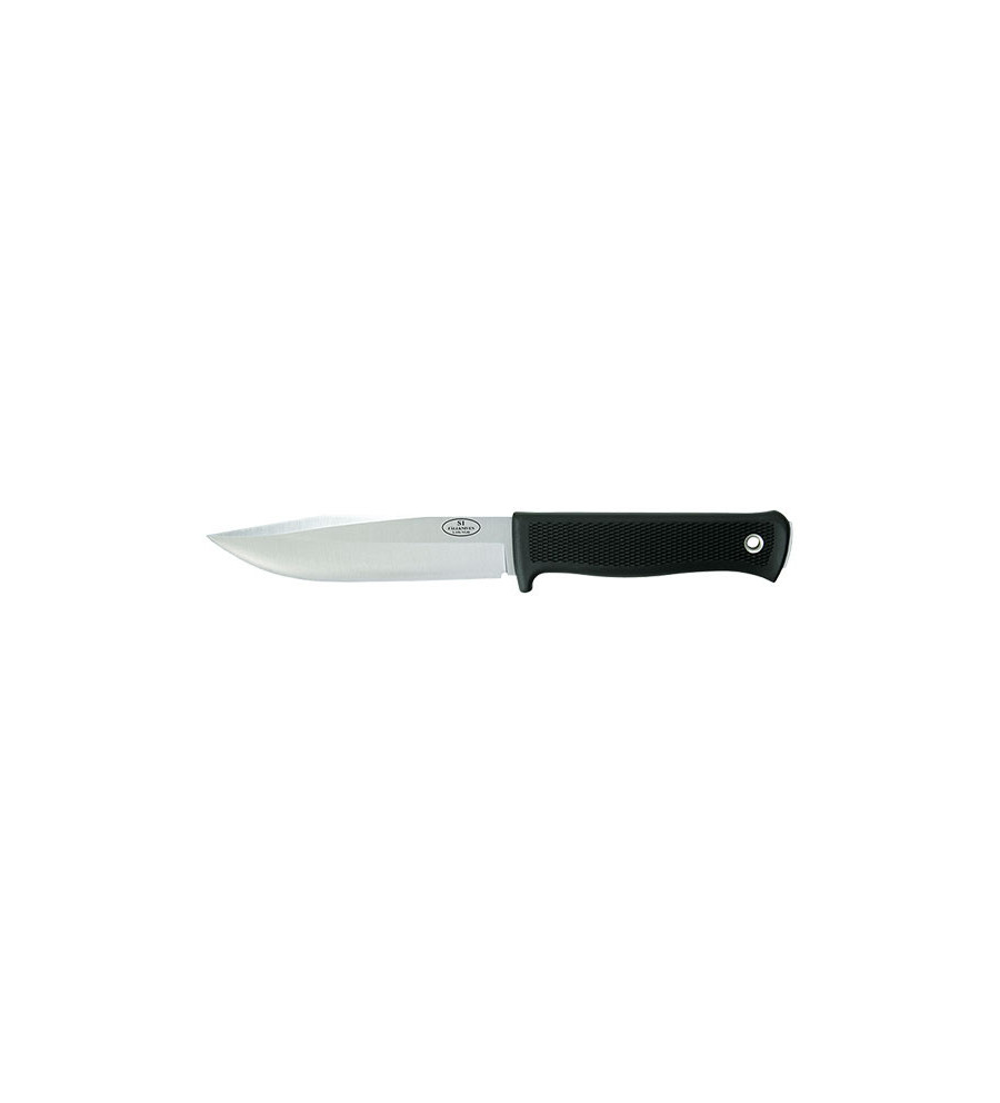 Couteau Fallkniven Forest Knife S1 13 cm