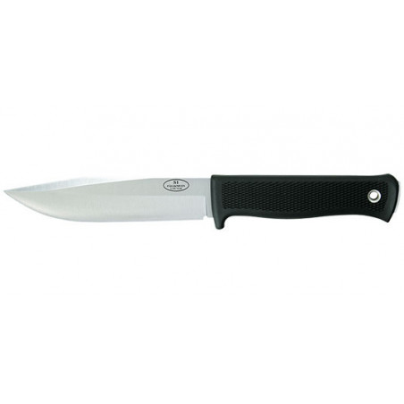 Couteau Fallkniven Forest Knife S1 13 cm