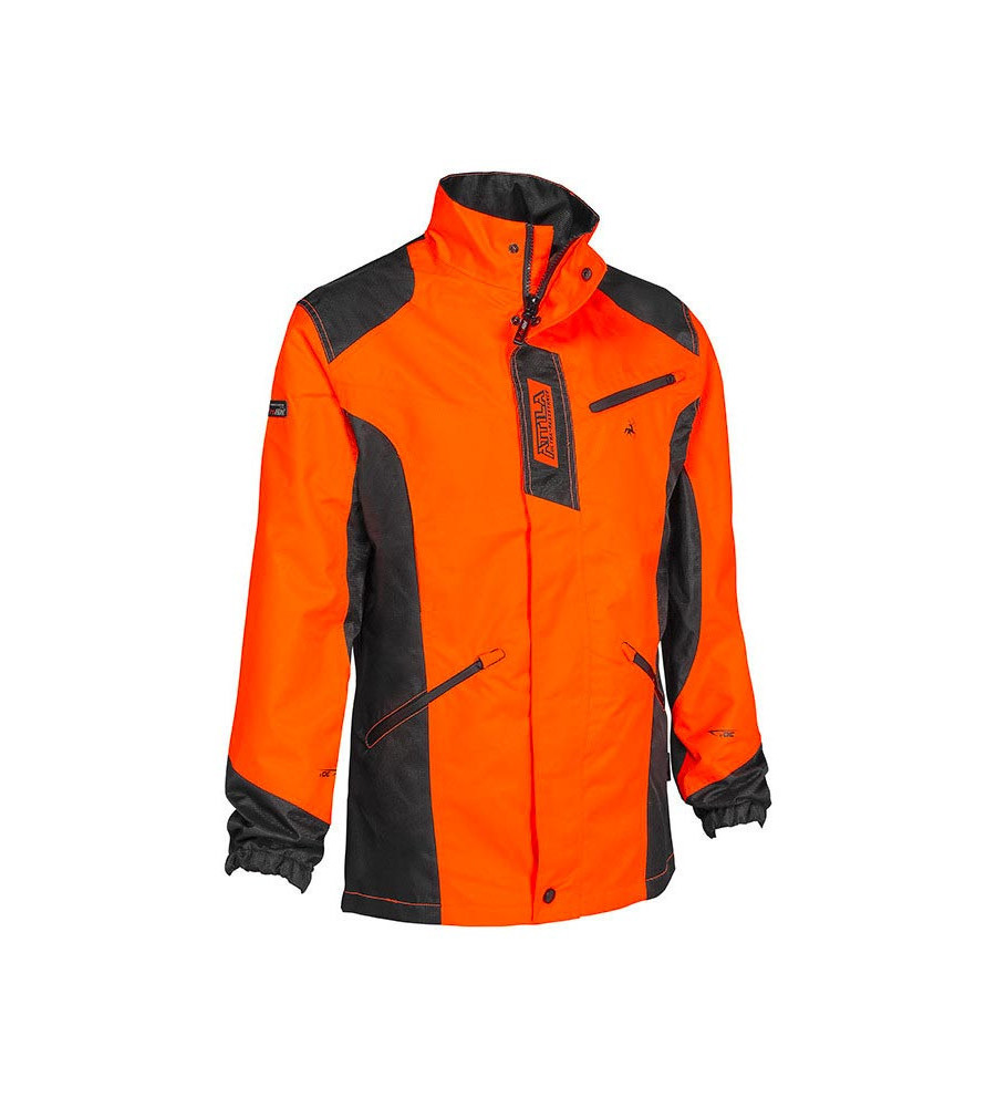 Veste de chasse Attila Pro Hunt