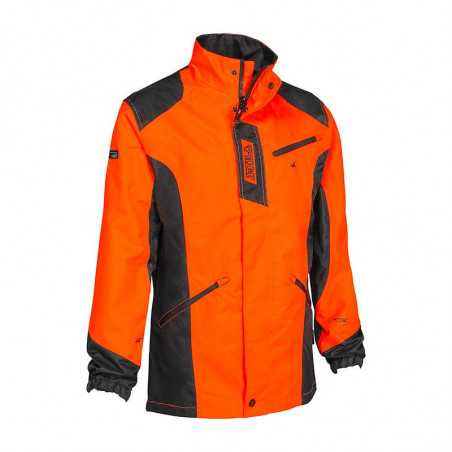 Veste de chasse Attila Pro Hunt