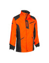 Veste de chasse Attila Pro Hunt