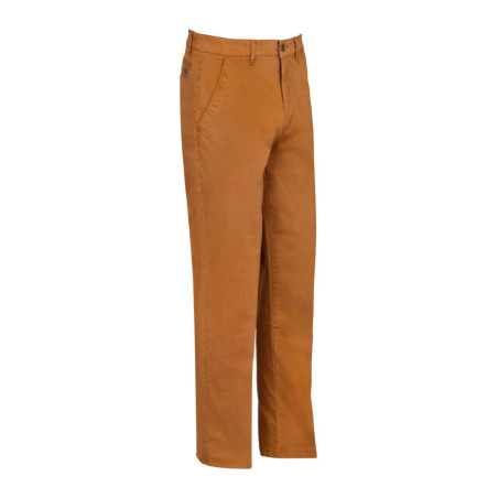 Pantalon noel club interchasse  