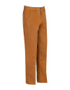 Pantalon noel club interchasse  