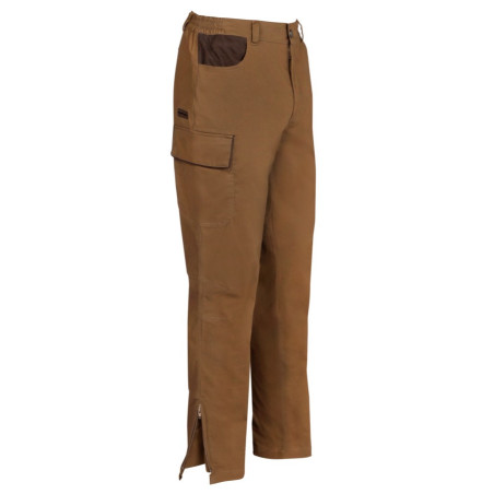 Pantalon thibault club interchasse 