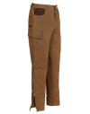 Pantalon thibault club interchasse 