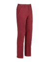 Pantalon noel club interchasse  