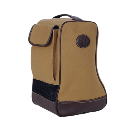 Sac bottes alexandro club interchasse 