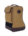 Sac bottes alexandro club interchasse 