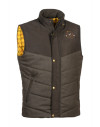 Body warmer jupiter club interchasse 