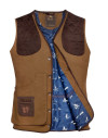 Gilet thibault club interchasse 