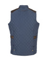 Gilet phenix club interchasse 