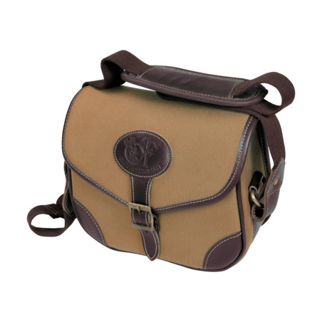 Sac cartouchiere alisson club interchasse 