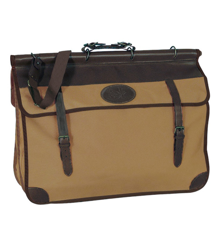 Sac de battue clovis club interchasse 