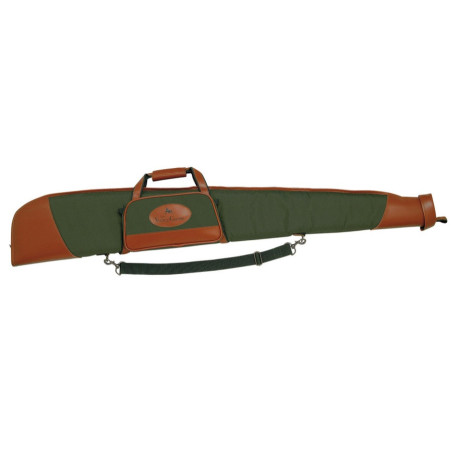 Parnon etui fusil pro hunt 