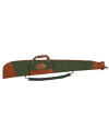 Parnon etui fusil pro hunt 